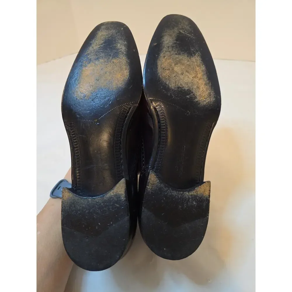 Florsheim 6569 these